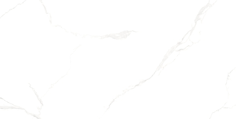 Gạch Prime 30x60cm 02311
