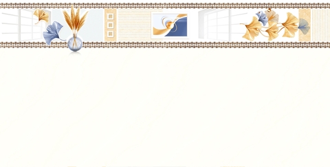 Gạch Prime 30x60cm 02313