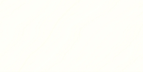 Gạch Prime 30x60cm 02314