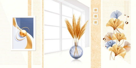 Gạch Prime 30x60cm 02315