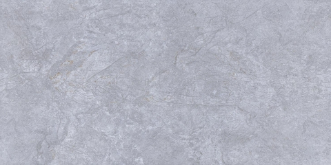 Gạch Prime 30x60cm 02P01