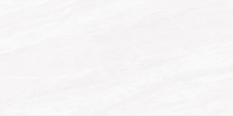 Gạch Prime 30x60cm 07108