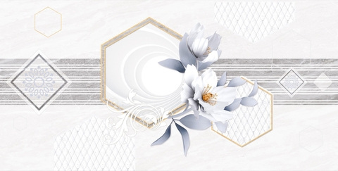Gạch Prime 30x60cm 07109