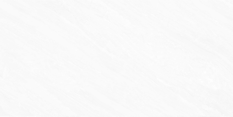 Gạch Prime 30x60cm 07112