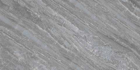 Gạch Prime 30x60cm 07114