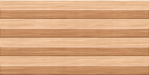 Gạch Prime 30x60cm 09148