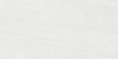 Gạch Prime 30x60cm 09162