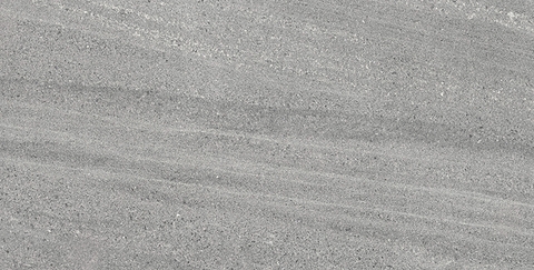 Gạch Prime 30x60cm 09164