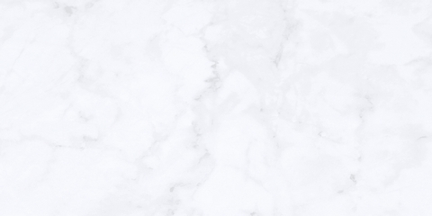 Gạch Prime 30x60cm 09172