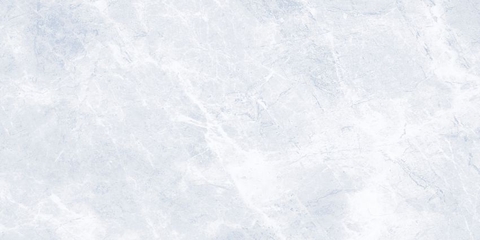Gạch Prime 30x60cm 09174