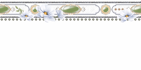 Gạch Prime 30x60cm 09178
