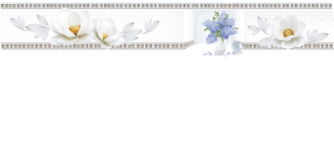 Gạch Prime 30x60cm 09180