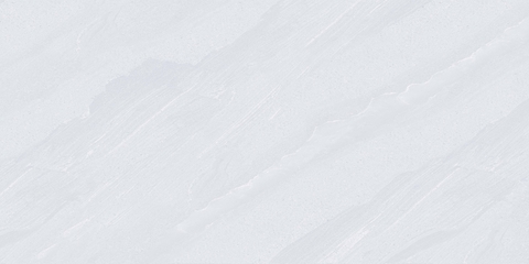 Gạch Prime 30x60cm 09182