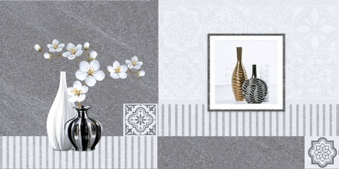 Gạch Prime 30x60cm 09186