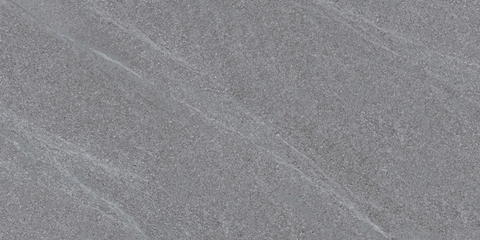 Gạch Prime 30x60cm 09187