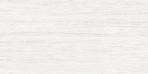 Gạch Prime 30x60cm 09189