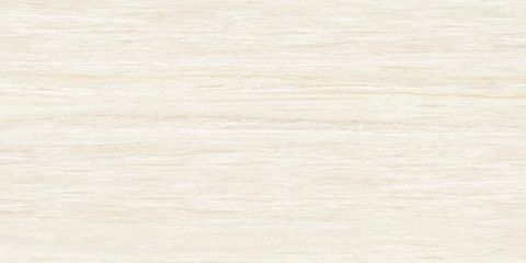 Gạch Prime 30x60cm 09190