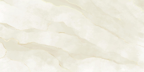 Gạch Prime 30x60cm 09192