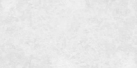 Gạch Prime 30x60cm 09195