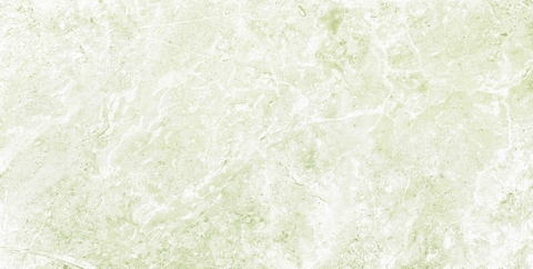 Gạch Prime 30x60cm 09198