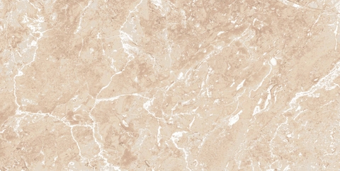 Gạch Prime 30x60cm 09394