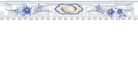 Gạch Prime 30x60cm 19001