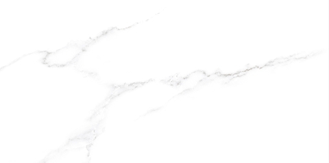 Gạch Prime 30x60cm 19003