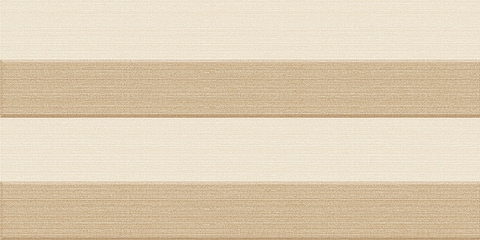 Gạch Prime 30x60cm 19010