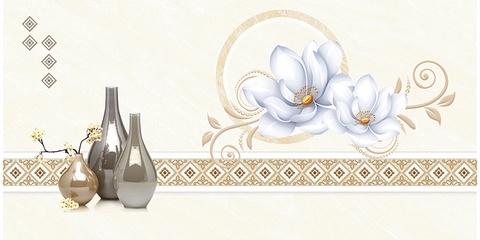Gạch Prime 30x60cm 19012