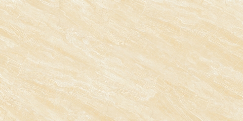 Gạch Prime 30x60cm 19013