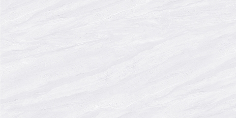 Gạch Prime 30x60cm 19015