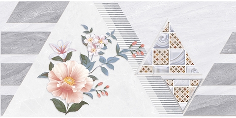 Gạch Prime 30x60cm 19016