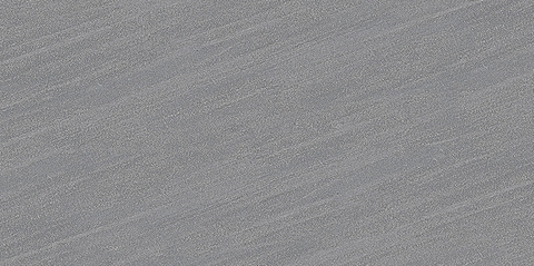 Gạch Prime 30x60cm 19026