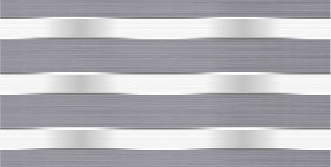 Gạch Prime 30x60cm 19039