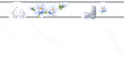 Gạch Prime 30x60cm 22001