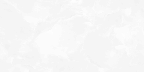 Gạch Prime 30x60cm 22005