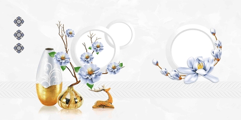 Gạch Prime 30x60cm 22006