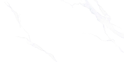 Gạch Prime 30x60cm 22015