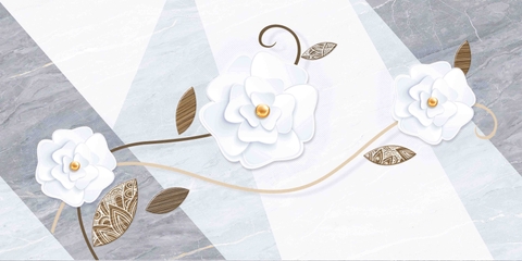 Gạch Prime 30x60cm 22031