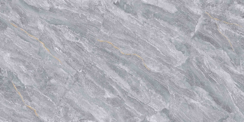 Gạch Prime 30x60cm 22046