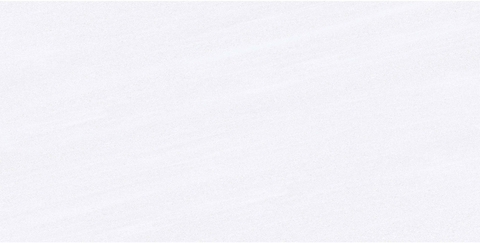 Gạch Prime 30x60cm 22049