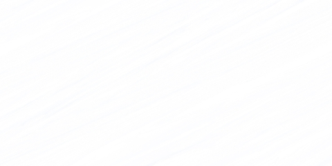 Gạch Prime 30x60cm 22062