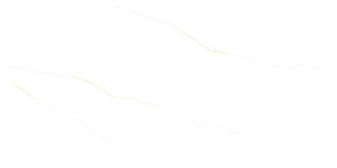 Gạch Prime 30x60cm 22066