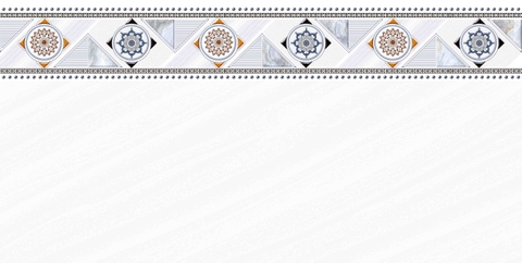 Gạch Prime 30x60cm 22067