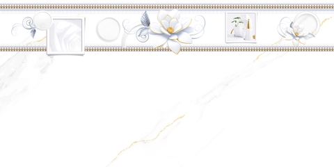Gạch Prime 30x60cm 22070