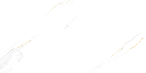 Gạch Prime 30x60cm 22071