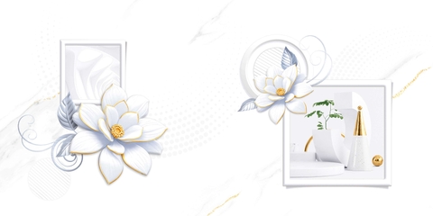Gạch Prime 30x60cm 22072