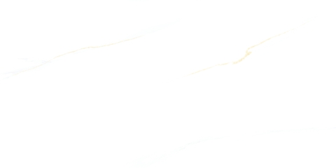 Gạch Prime 30x60cm 22074