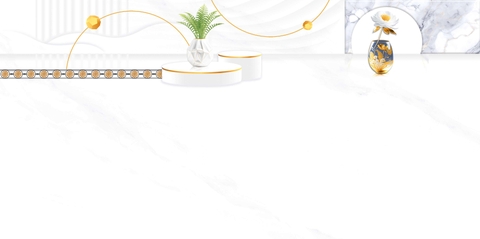Gạch Prime 30x60cm 22076