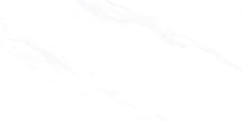 Gạch Prime 30x60cm 22077